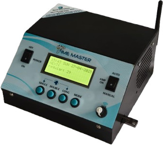 Roboticbell Economy model photo
